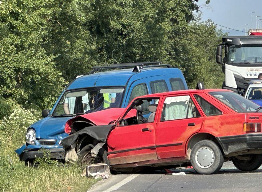 mrčajevci nesreća beba žena RINA.jpg