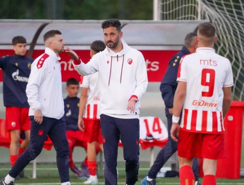 Slaviša Šuša 2.jpg