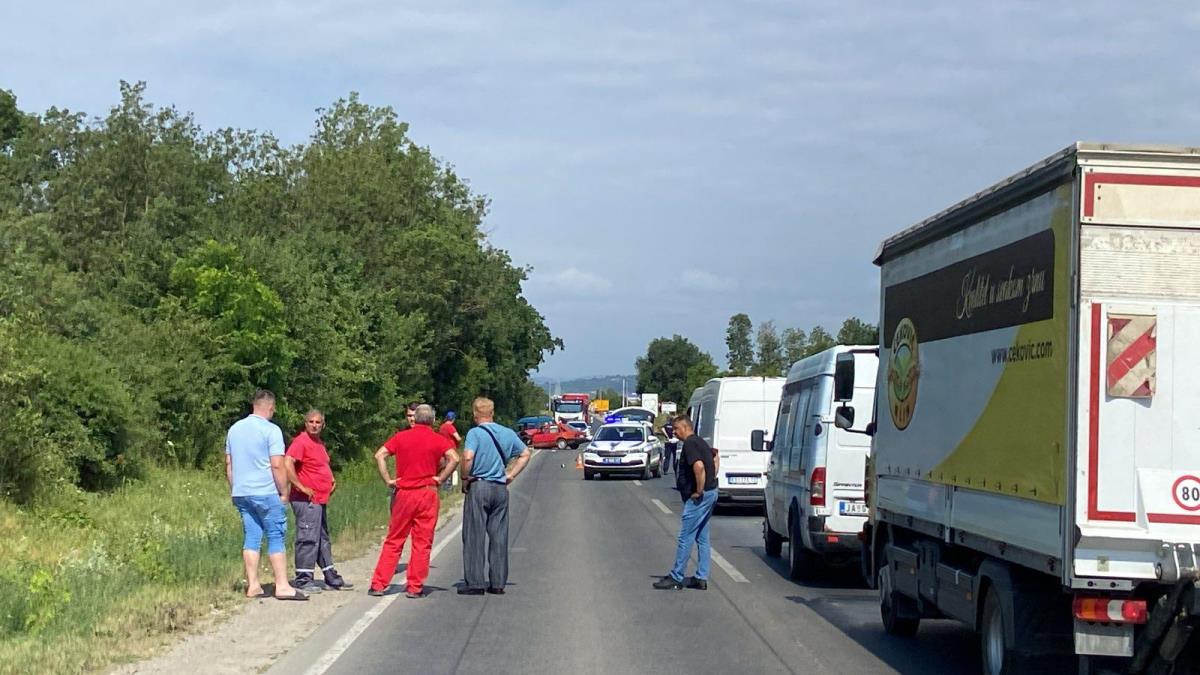 WhatsApp Image 2025-06-18 at 9.59.23 AM.jpeg