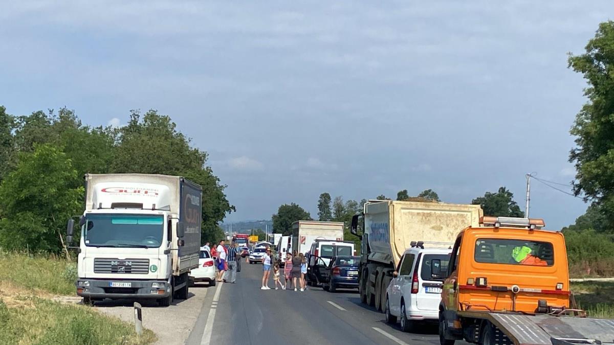 WhatsApp Image 2025-06-18 at 9.59.23 AM (1).jpeg