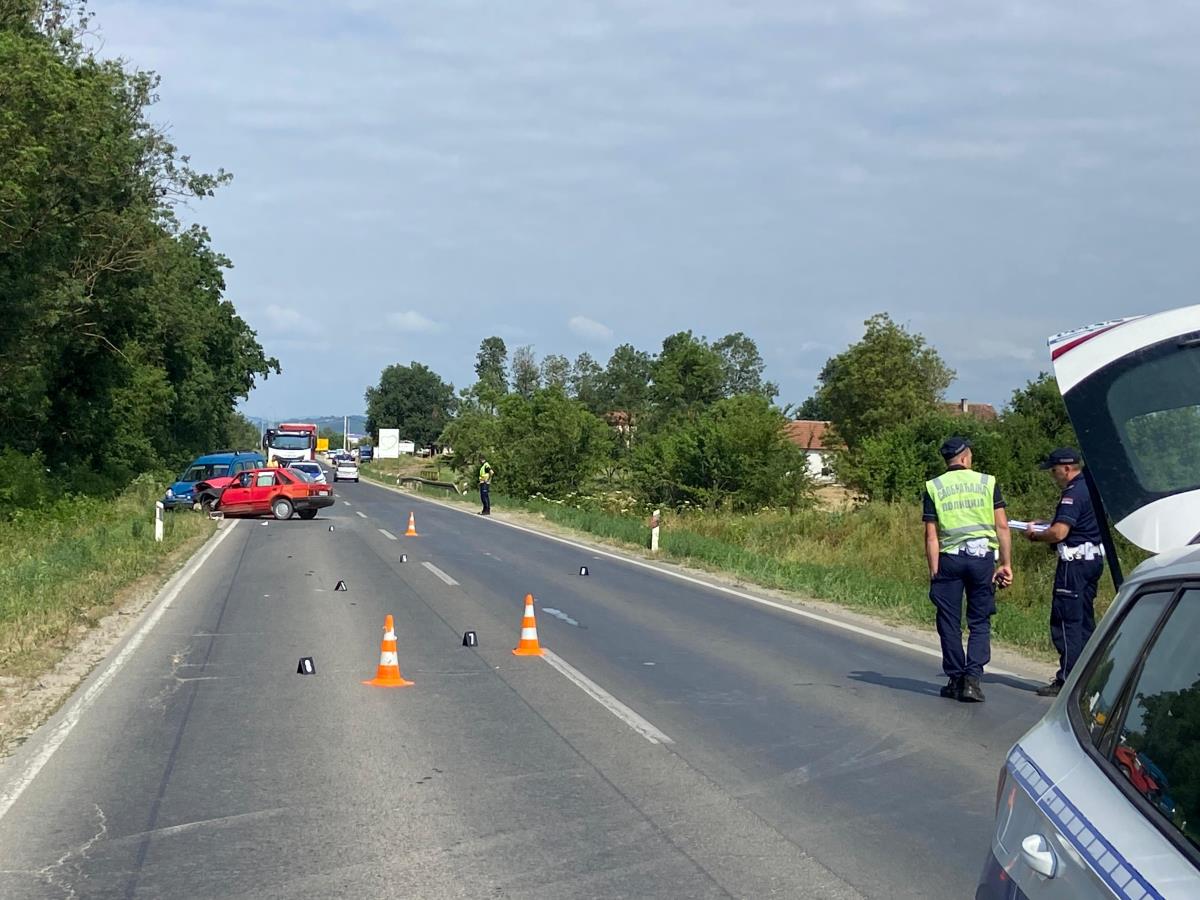 WhatsApp Image 2025-06-18 at 9.59.22 AM.jpeg