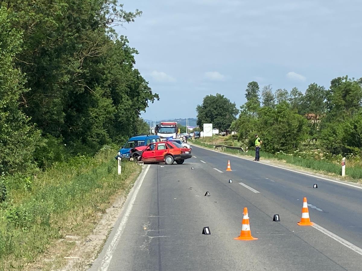 WhatsApp Image 2025-06-18 at 9.59.22 AM (2).jpeg