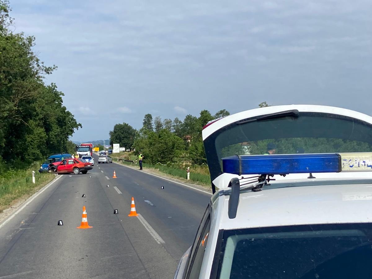 WhatsApp Image 2025-06-18 at 9.59.22 AM (1).jpeg