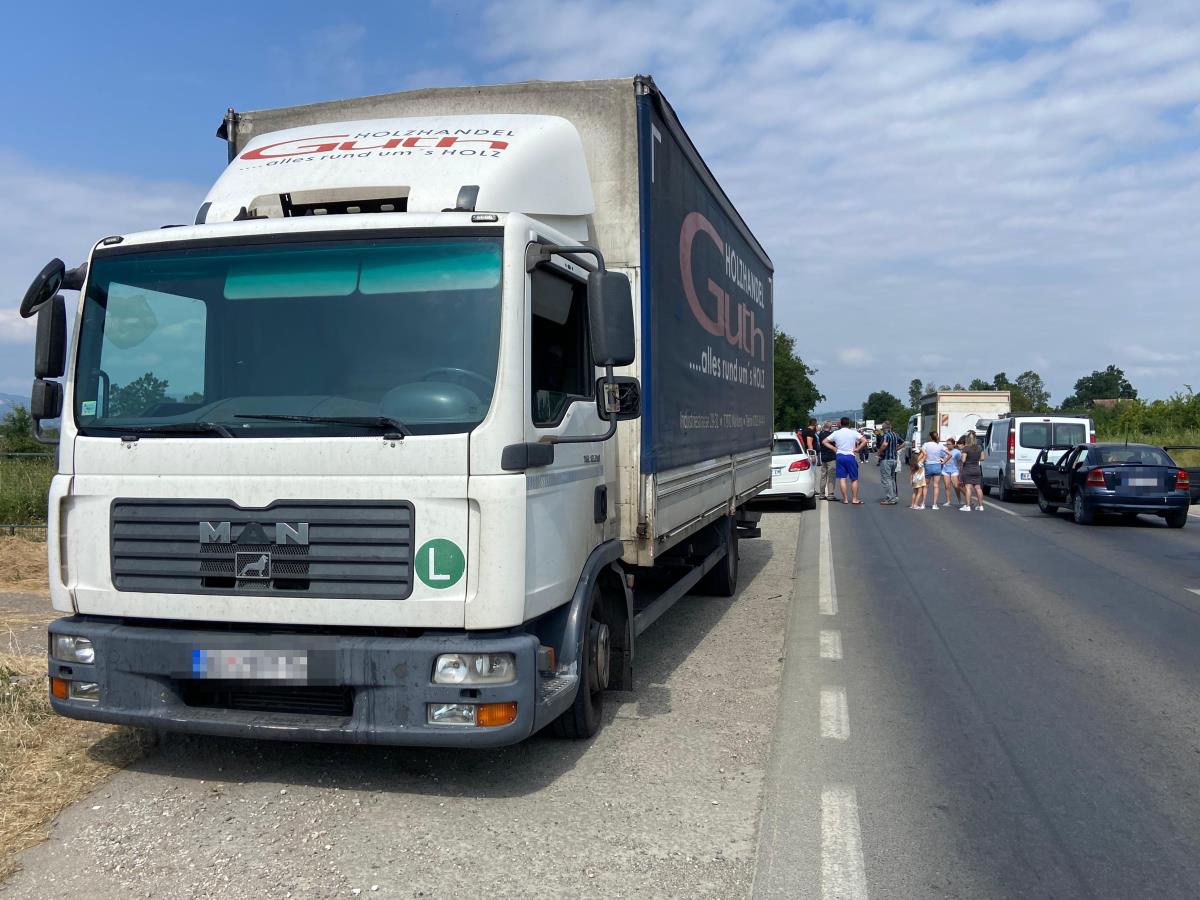 WhatsApp Image 2025-06-18 at 9.59.21 AM.jpeg