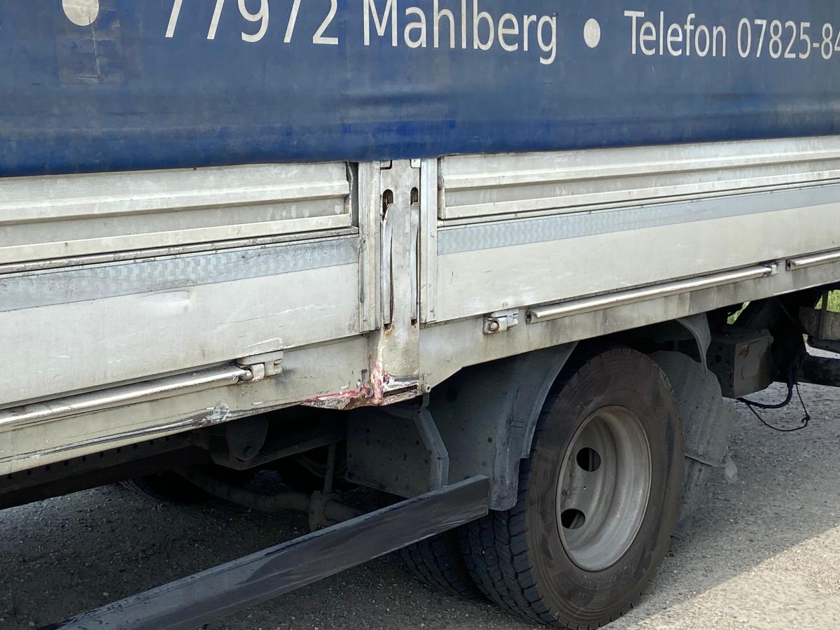 WhatsApp Image 2025-06-18 at 9.59.21 AM (1).jpeg