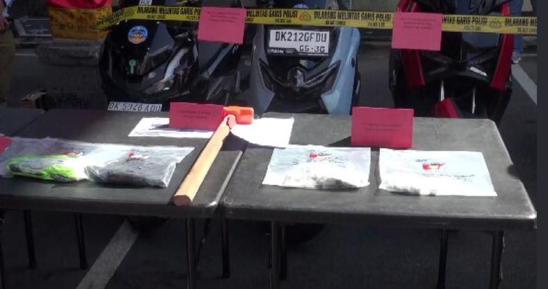 Screenshot 2025-06-18 103231.png