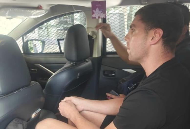 Screenshot 2025-06-18 103346.png