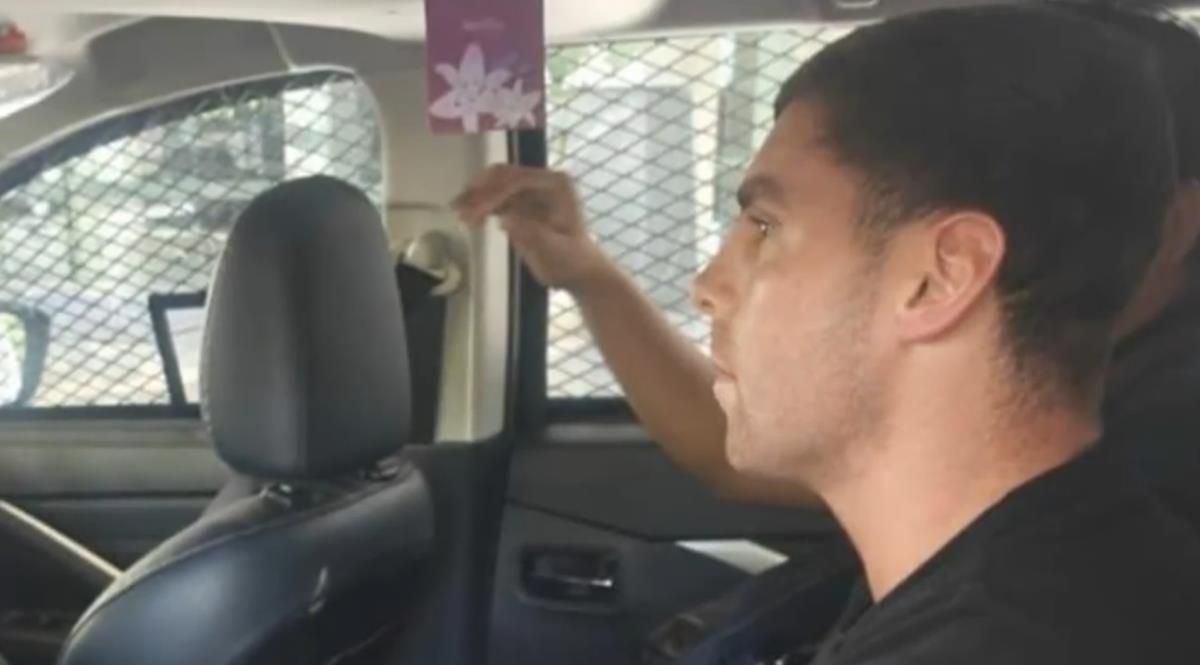 Screenshot 2025-06-18 103258.jpg