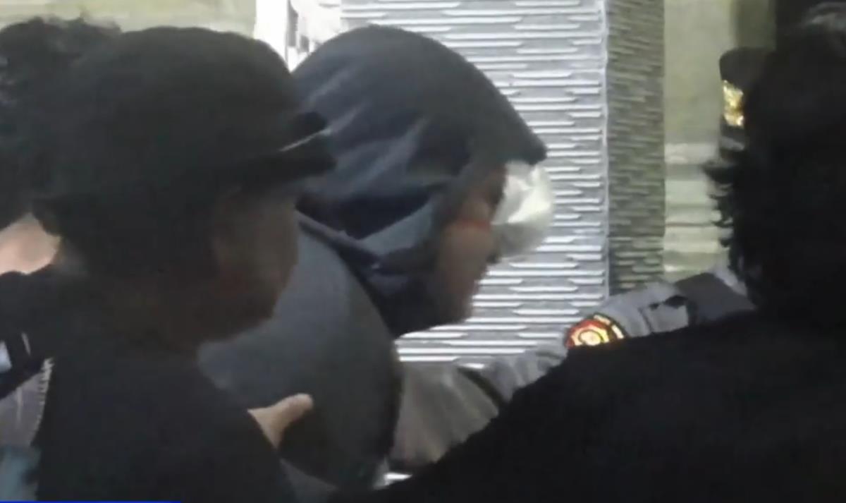 Screenshot 2025-06-18 103216.png