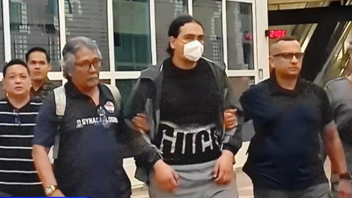 Screenshot 2025-06-18 103230.png