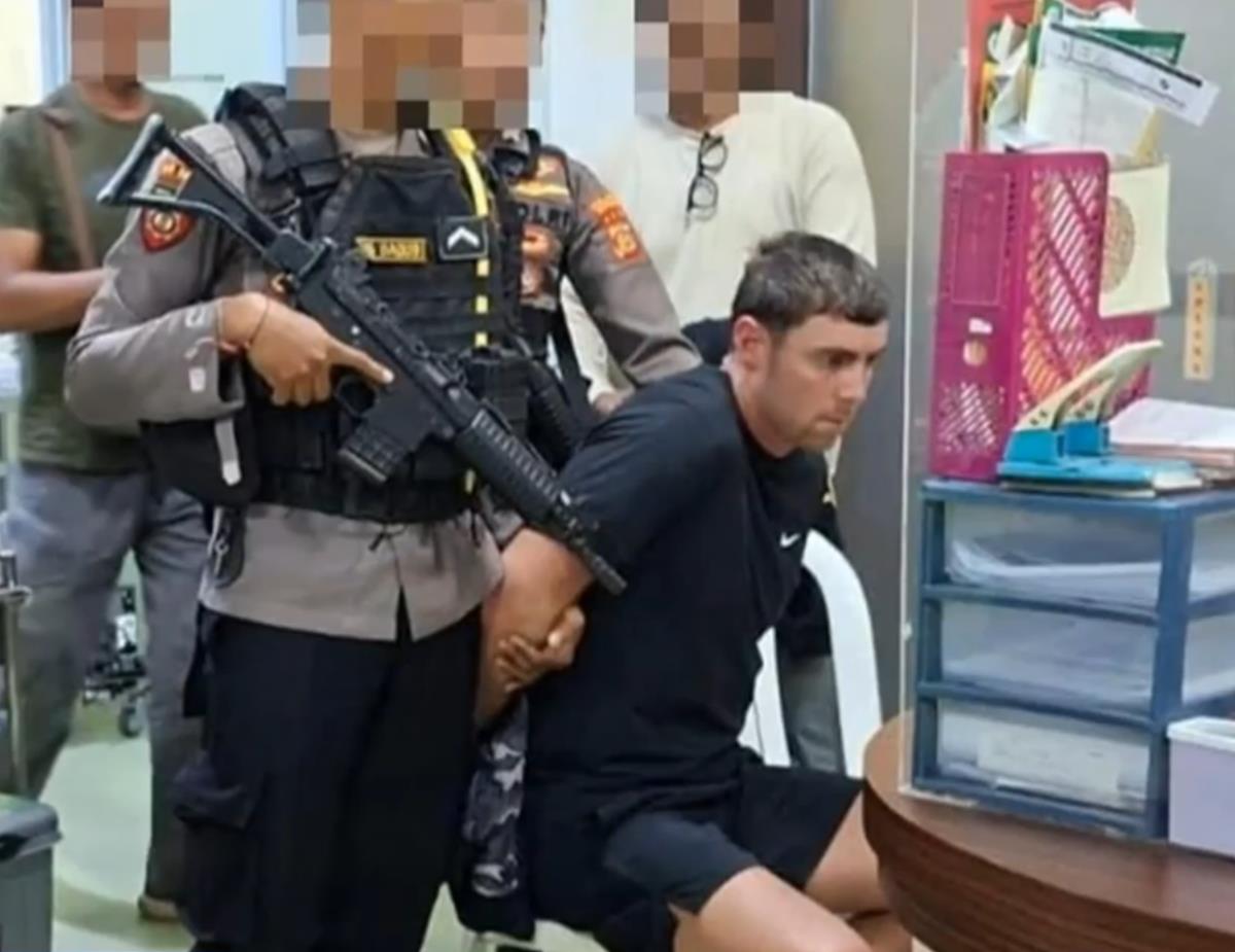 Screenshot 2025-06-18 103243.png