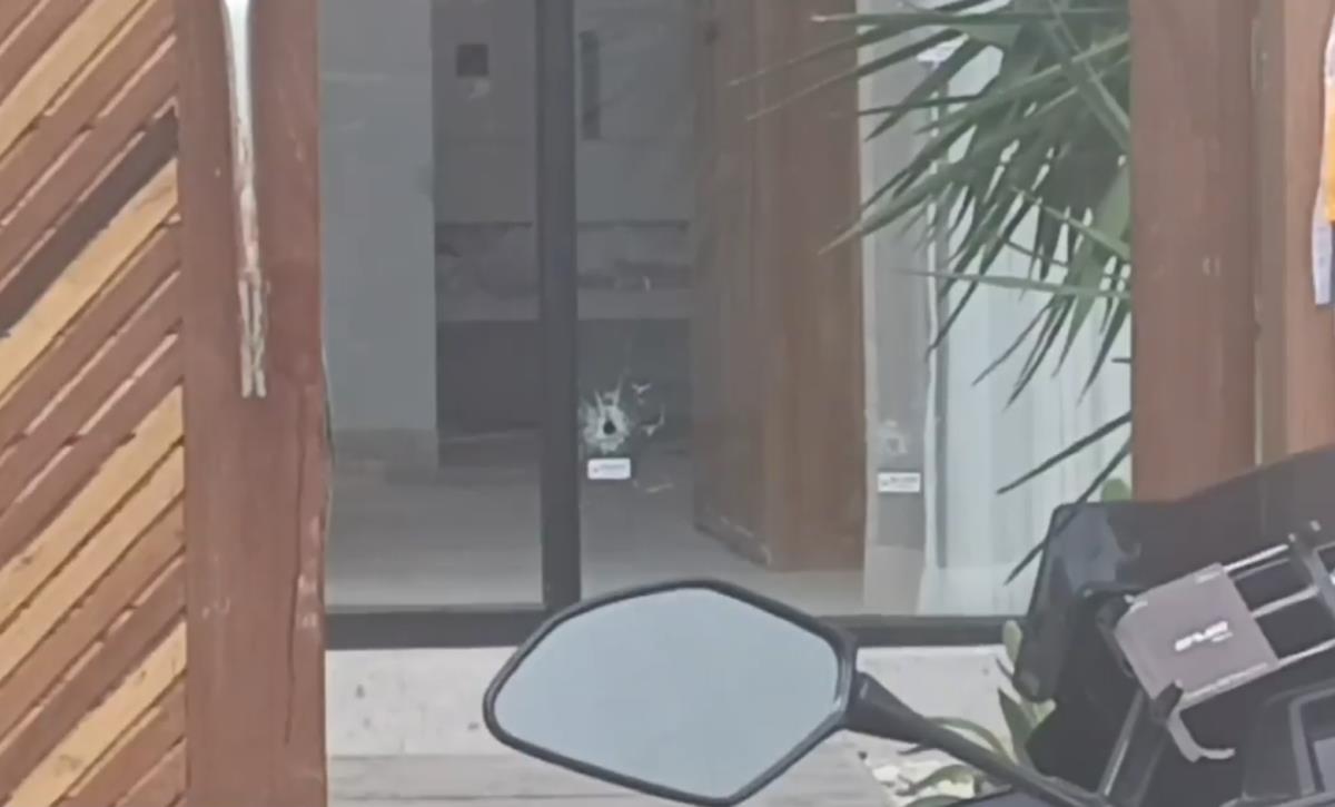 Screenshot 2025-06-18 103622.png