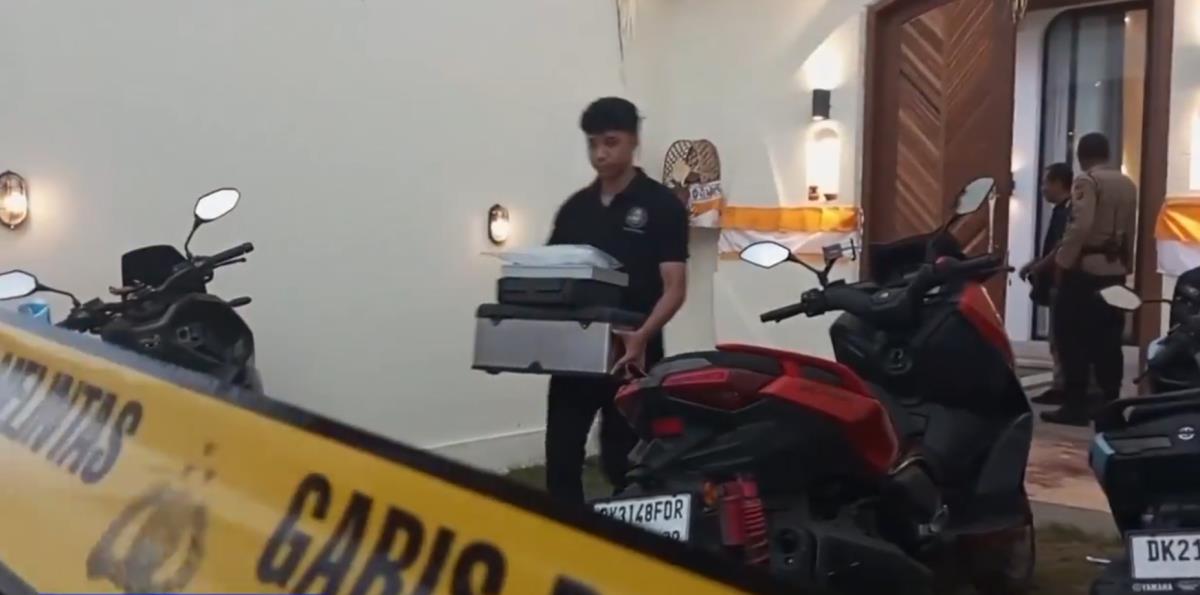 Screenshot 2025-06-18 103630.png