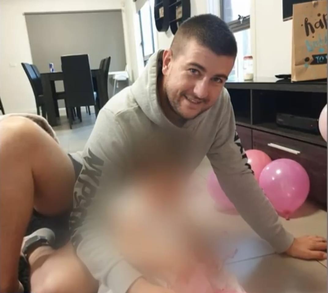 Screenshot 2025-06-18 103637.png