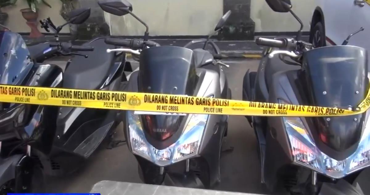 Screenshot 2025-06-18 103722.jpg