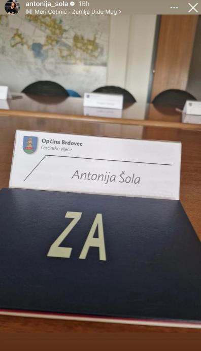 Screenshot 2025-06-18 104411.jpg