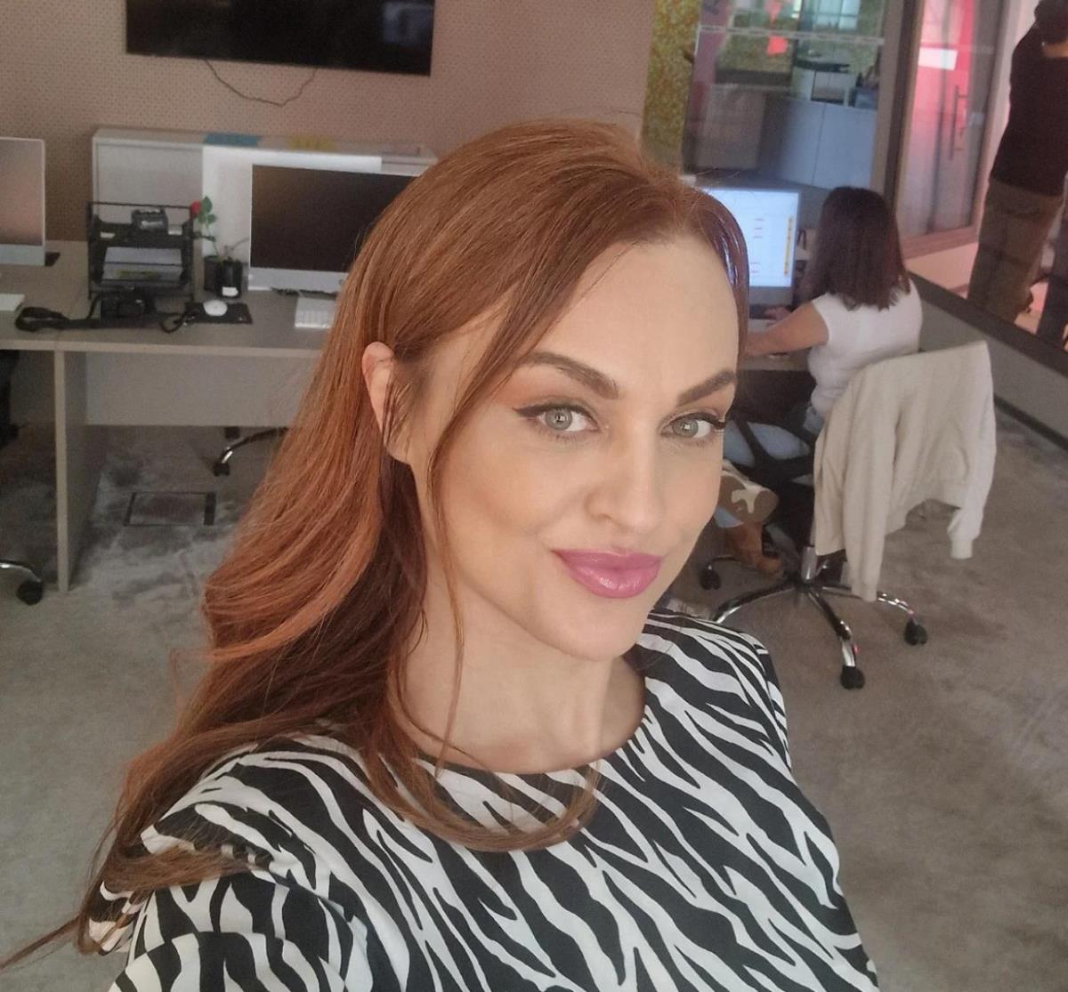 WhatsApp Image 2025-06-18 at 10.43.23_ba089422.jpg