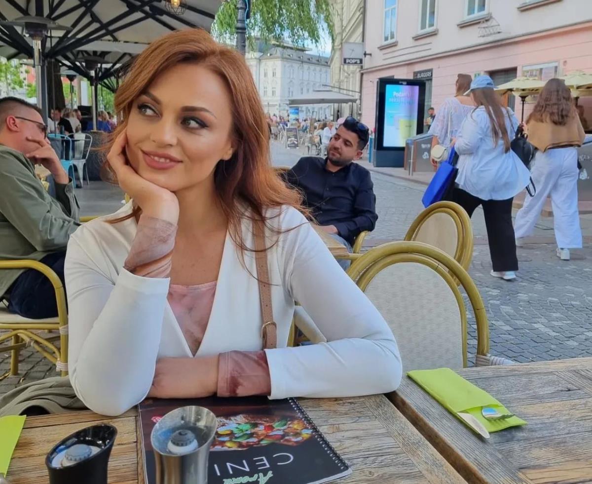 WhatsApp Image 2025-06-18 at 10.43.23_09107ef2.jpg