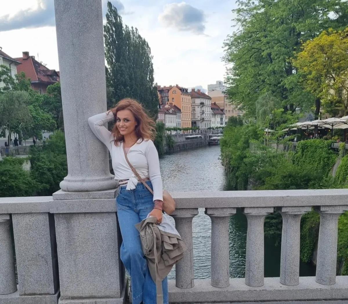 WhatsApp Image 2025-06-18 at 10.43.23_35b62315.jpg