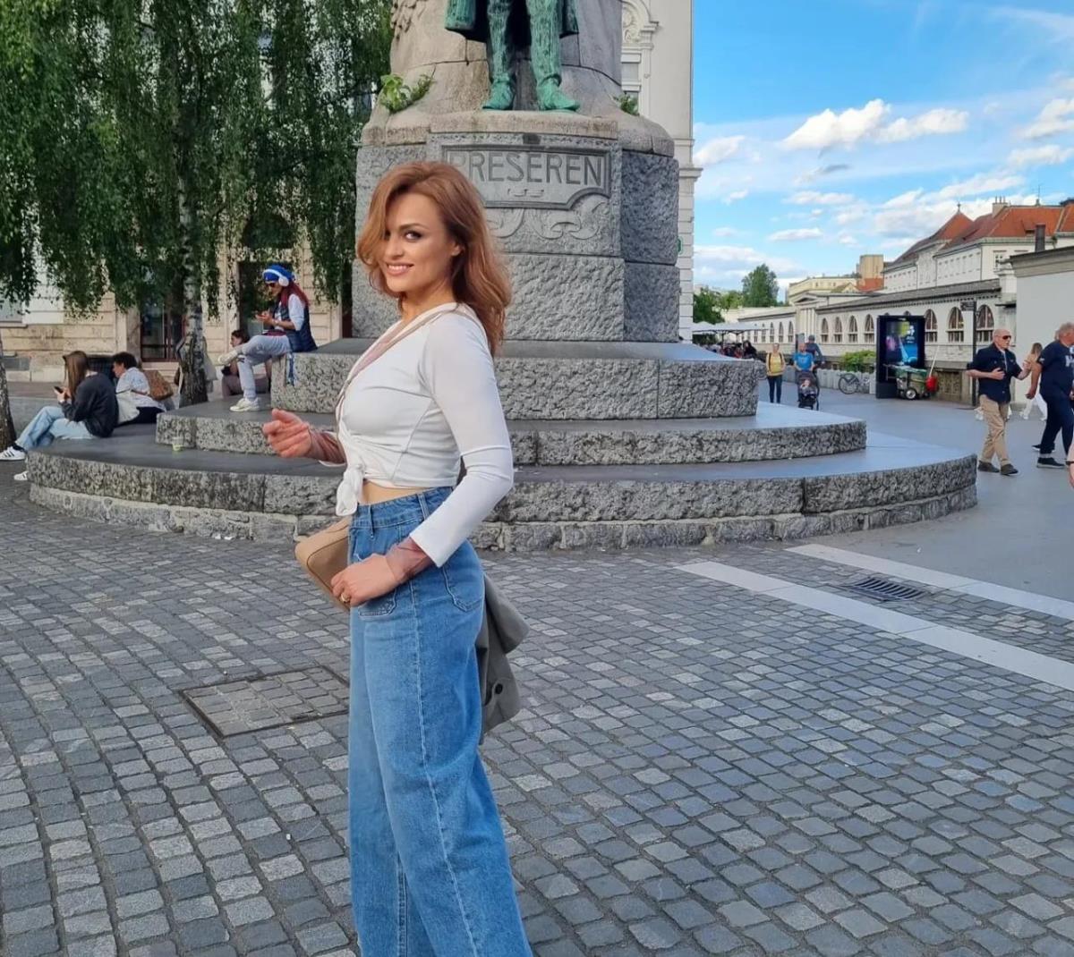 WhatsApp Image 2025-06-18 at 10.43.23_02f7f07f.jpg