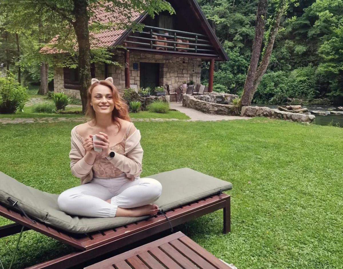 WhatsApp Image 2025-06-18 at 10.43.23_8d3af6b5.jpg