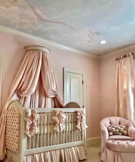 Screenshot 2025-06-18 112302.png