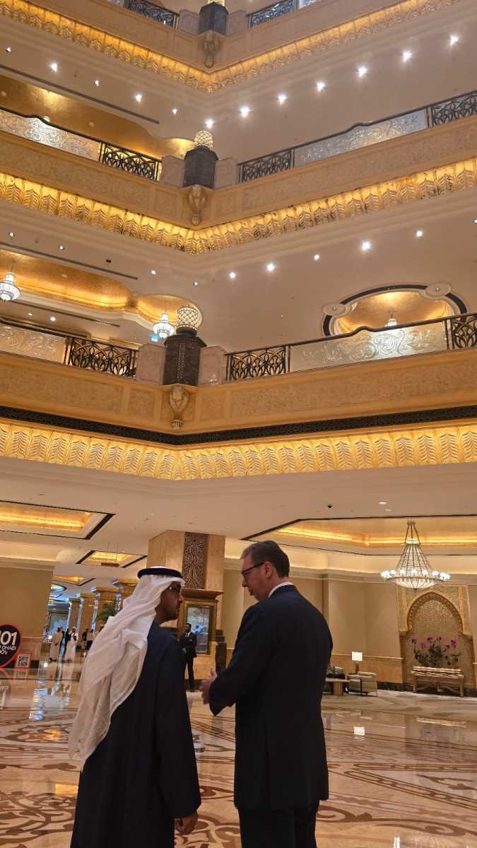 WhatsApp Image 2025-06-18 at 11.55.39 AM.jpeg