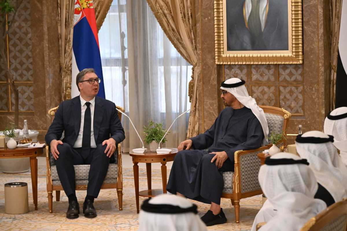 WhatsApp Image 2025-06-18 at 11.55.38 AM.jpeg