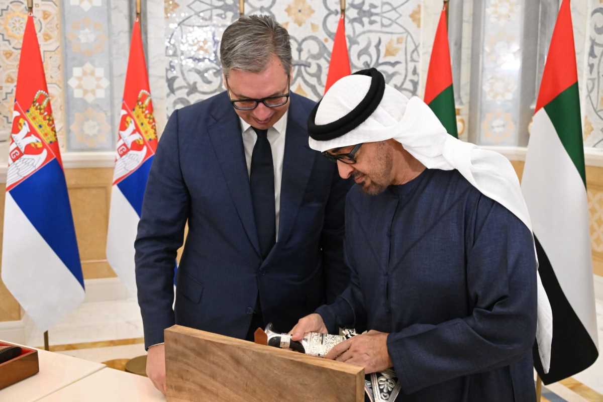 WhatsApp Image 2025-06-18 at 11.55.38 AM (3).jpeg