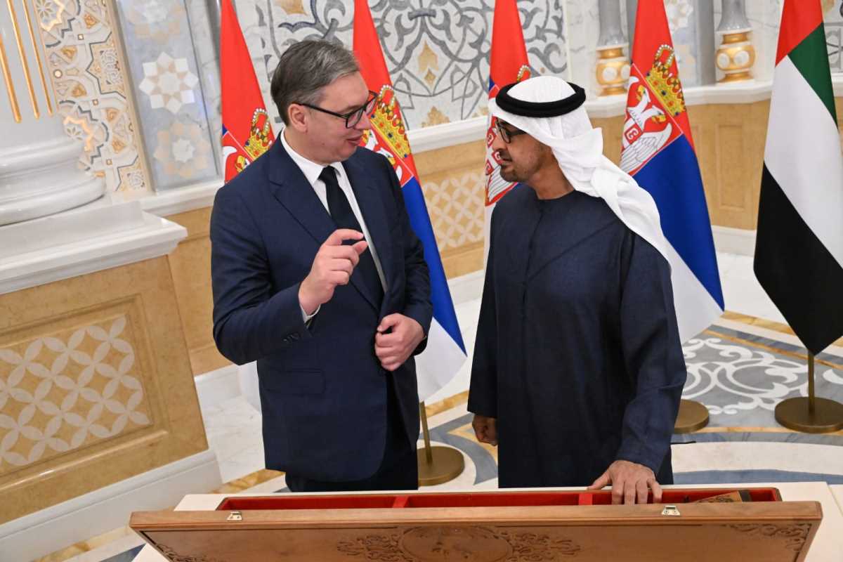 WhatsApp Image 2025-06-18 at 11.55.38 AM (2).jpeg