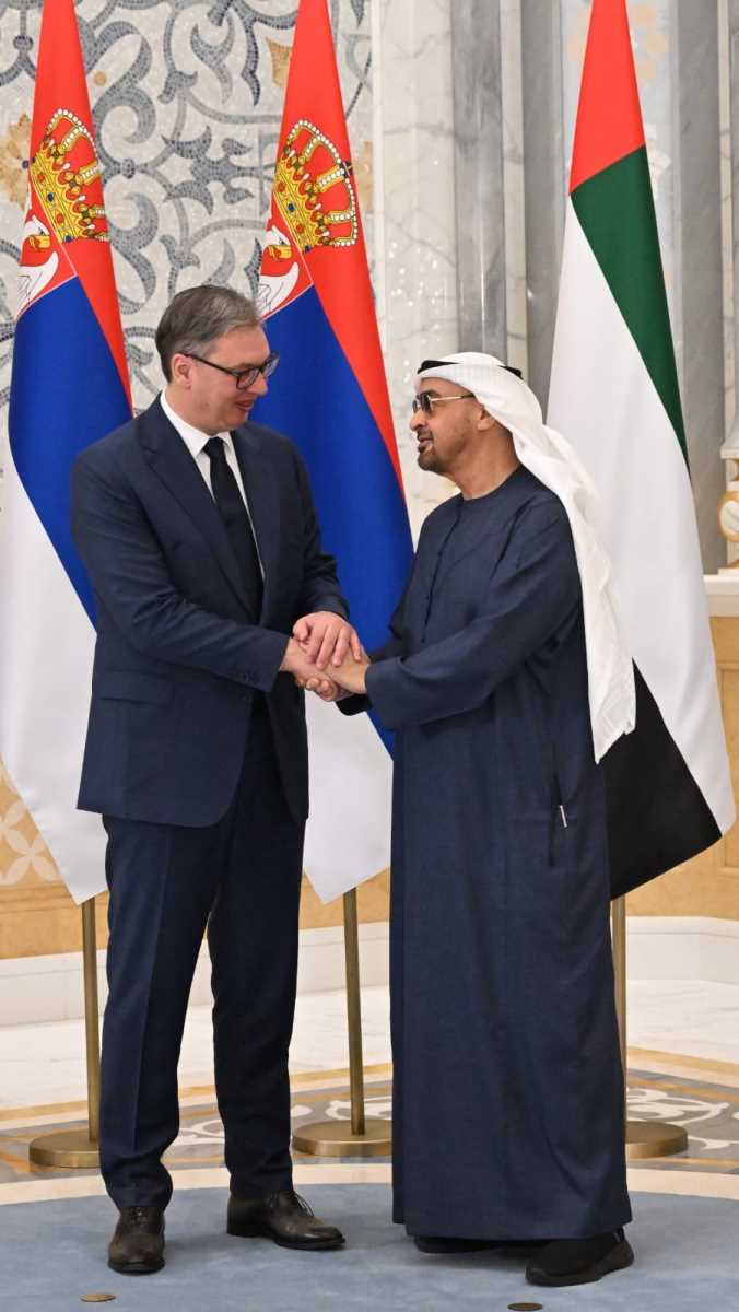 WhatsApp Image 2025-06-18 at 11.55.37 AM.jpeg