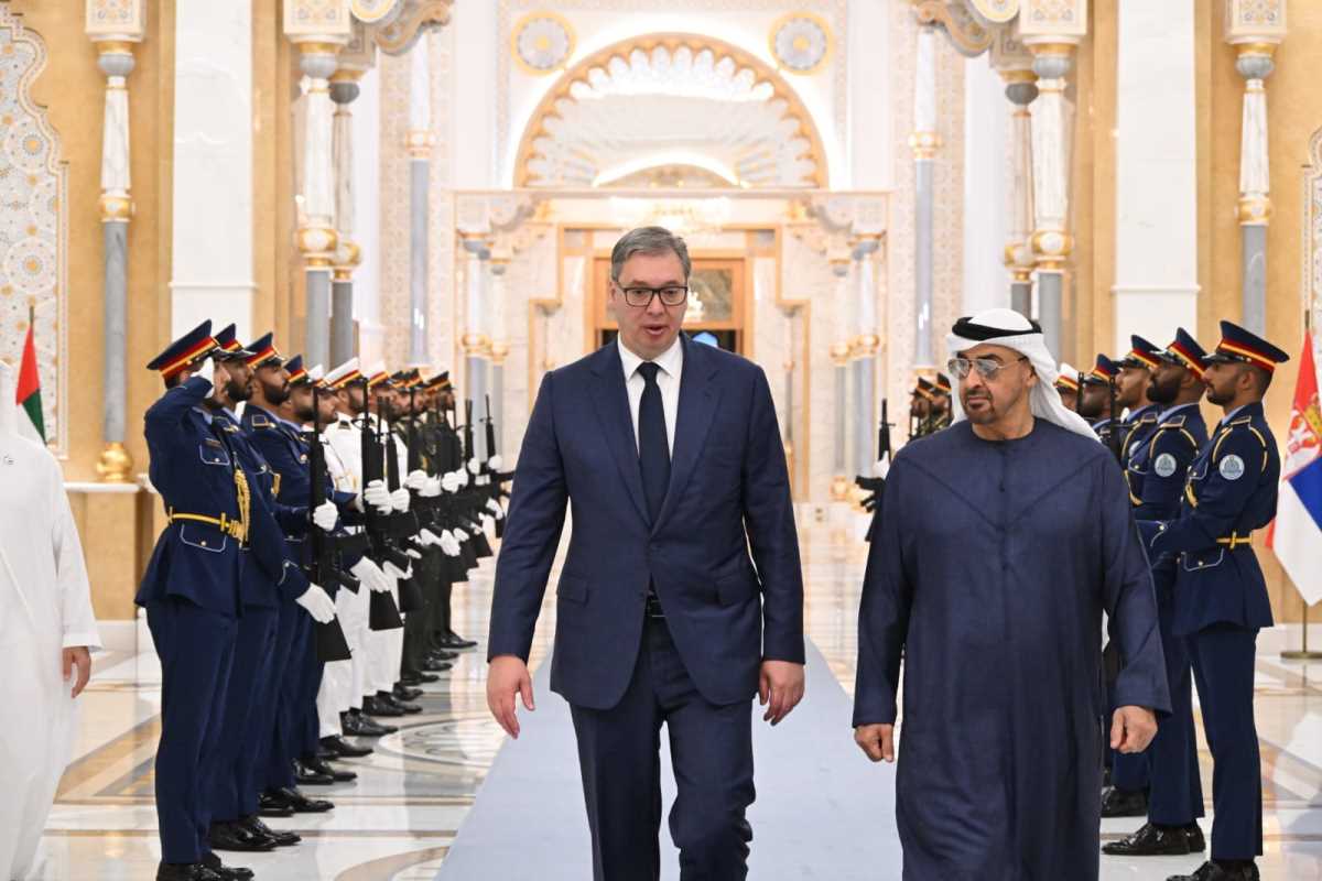 WhatsApp Image 2025-06-18 at 11.55.37 AM (1).jpeg