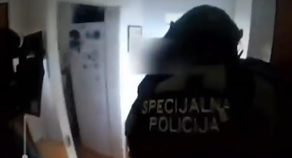 Screenshot 2025-06-18 121227.png