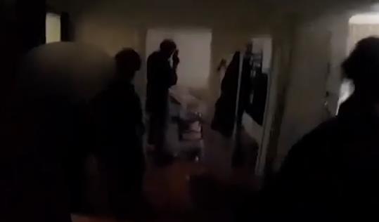 Screenshot 2025-06-18 121336.png