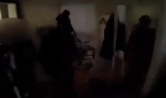 Screenshot 2025-06-18 121343.png