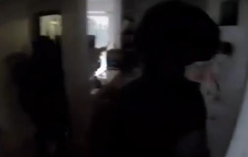 Screenshot 2025-06-18 121351.png