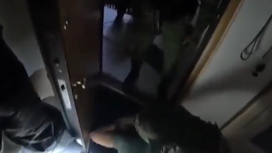 Screenshot 2025-06-18 121441.png