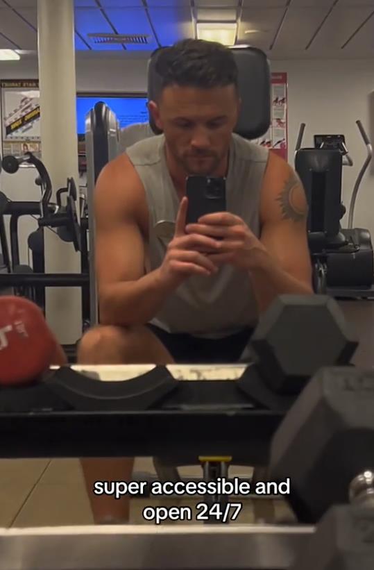 Screenshot 2025-06-18 130450.png