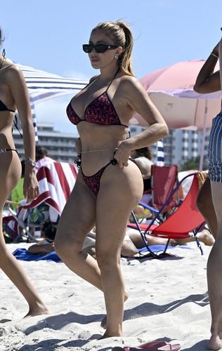 larsa pipen profimedia-1011439129.jpg