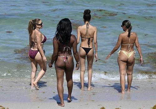 larsa pipen profimedia-1011439163.jpg