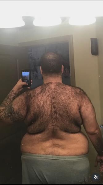 Di Anđelo Savaž nekad 5.jpg