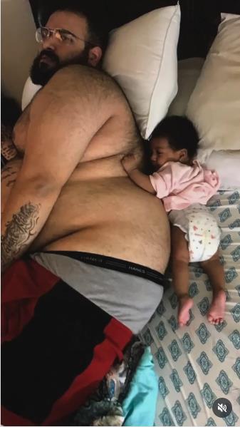 Di Anđelo Savaž nekad 4.jpg