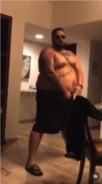 Di Anđelo Savaž nekad 3.jpg