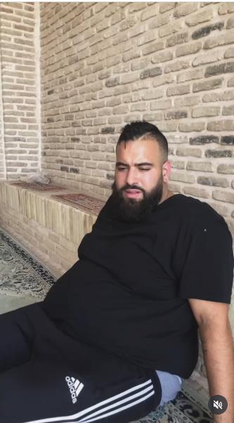 Di Anđelo Savaž nekad 2.jpg