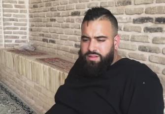 Di Anđelo Savaž nekad 1.jpg