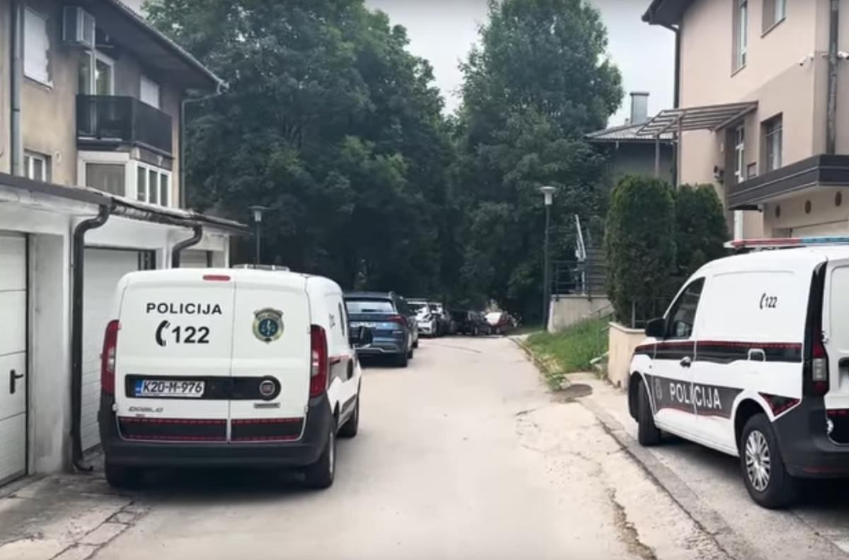 Screenshot 2025-06-18 132301.jpg