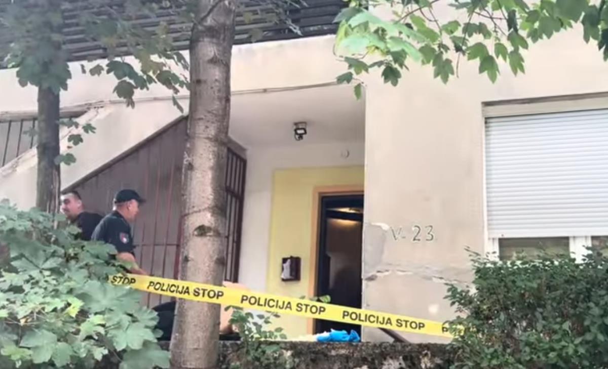 Screenshot 2025-06-18 132311.png