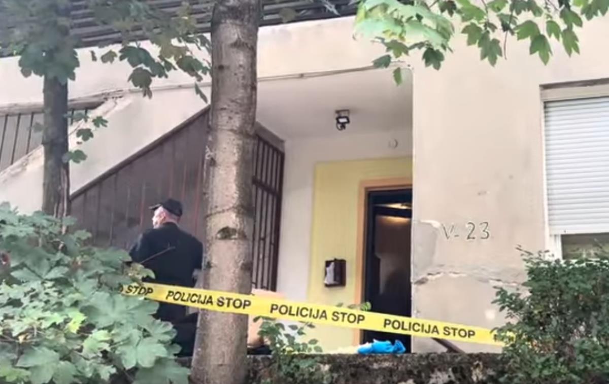 Screenshot 2025-06-18 132322.png