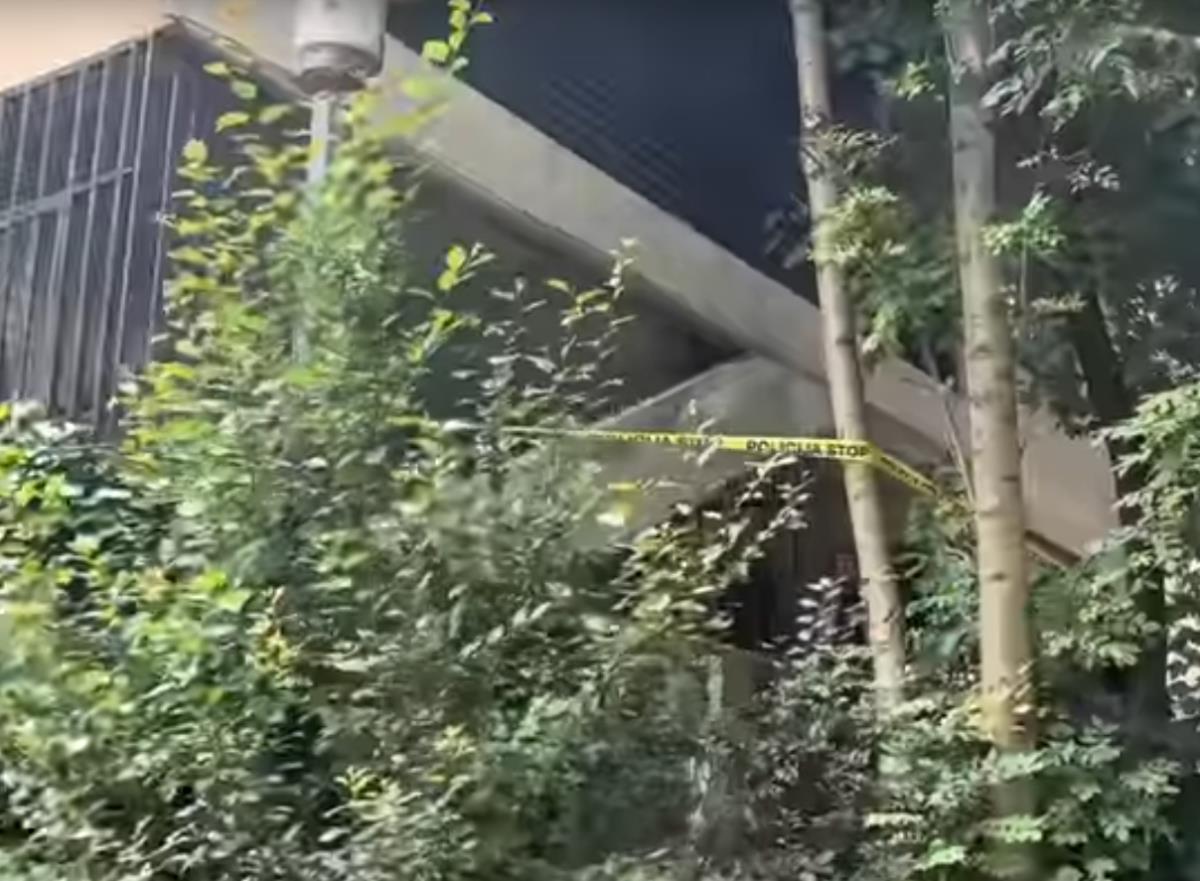 Screenshot 2025-06-18 132334.png