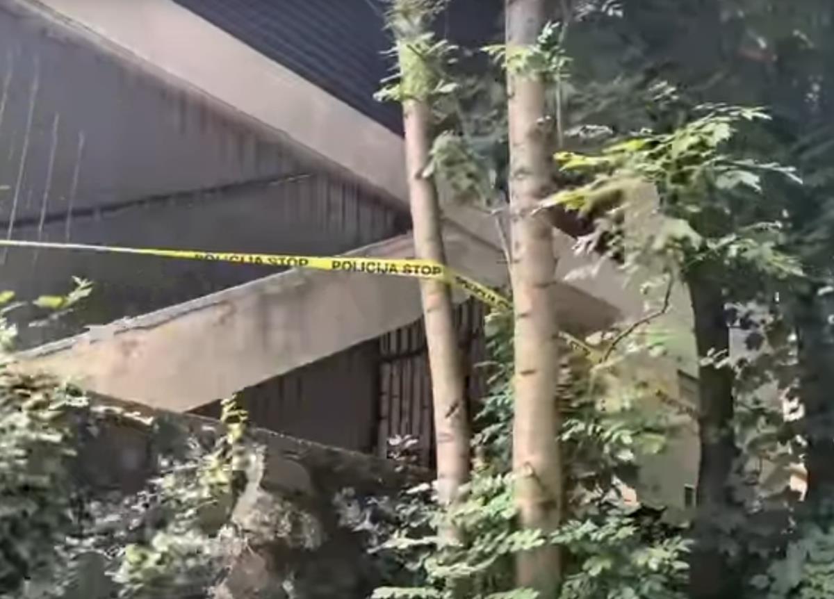 Screenshot 2025-06-18 132344.png